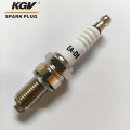 High performance Small Engine Normal Spark Plug C6HSA