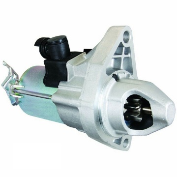 Αντικατάσταση εκκίνησης για Honda Civic 2006-2011 R18A1 Μοντέλα