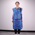 /msite/products/detail/productid/65497815/id/1518602.html