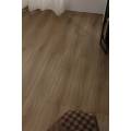 12mm waterproof ac3 ac5 laminated flooring