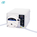 Variable Peristaltic Liquid Pump Liquid Filling Pump