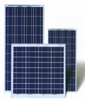 Sopray factory direct 1/10/50/100/150/200/250/300w poly and mono PV solar panel module for wholesale