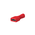 TE 2-521406-2 Connectors Crimp Brass Terminal