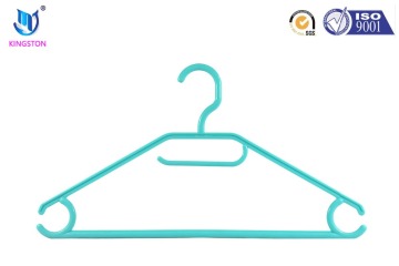 Best price hanger for wet clothes
