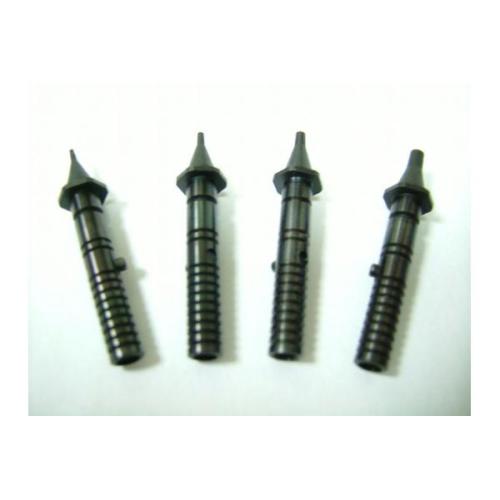 FUJI XP142 nozzle XP141 nozzle
