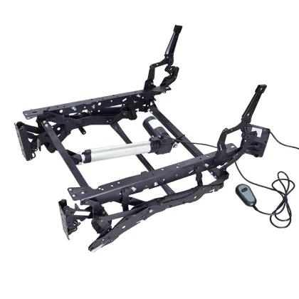 Leggett and Platt Electric Recliner Sofa Chair Parts & Accessories - Hot Sale Motors and Actuators