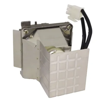 Original 5J.JEC05.001 Mercury Lamp for BenQ Projectors MW705 MX704