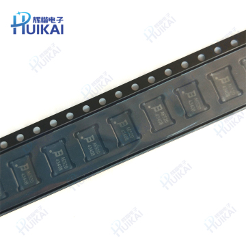 เซินเจิ้น IC อิเล็กทรอนิกส์ TBU-CA065-200-WH ราคาต่ำ
