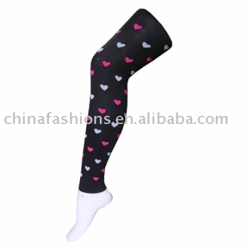 women' s tights