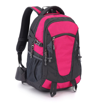 Cheap Promotional Backpacks, sport Backapck, School backpack, Military Backapck, Hiking Backapck, Advertising gift Backpack bag