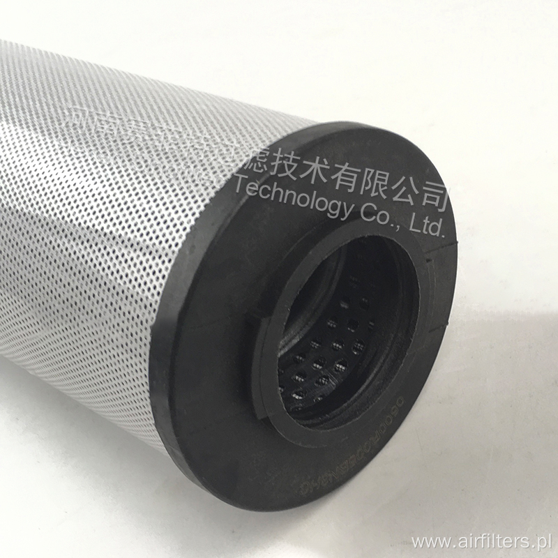 HYDAC 0660R010BN4HC Filter Element