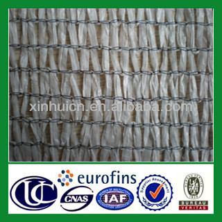 shade net/farming shade net/shade net for greenhouse