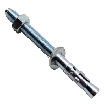 Factory Direct Sales: Geckos' Innovative Solutions for Car Repair and Concrete Anchoring