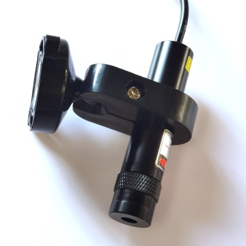 Red Line Sewing Machine Parts