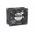 Factory Hot Sales 12v 09238 DC Fan chłodzący