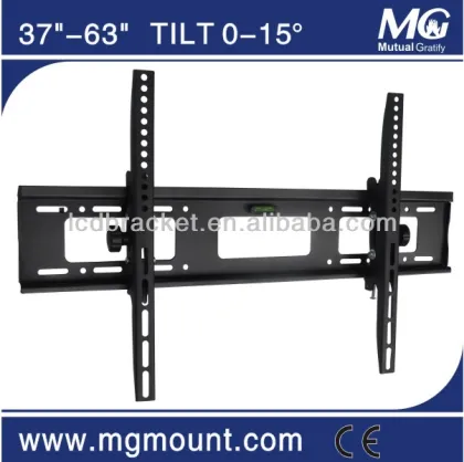 MT112L TV Wall Mounts Tilt TV Wall Mounts Wholesale