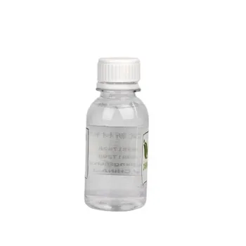 JY-1556 Phenyl Trimethicone - Silsesquioxanes Phenyl Trimethylsilyloxy-Terminated for Cosmetics