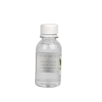 JY-1556 Phenyl Trimethicone - Silsesquioxanes Phenyl Trimethylsilyloxy-Terminated for Cosmetics