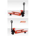 Heavy Duty 5 Ton Manual Pallet Jack