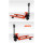 Heavy Duty 5 Ton Manual Pallet Jack