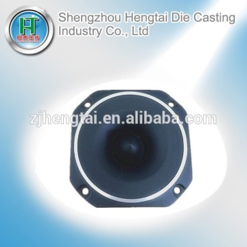 Hot New Product Die Casting Tweeter Speaker