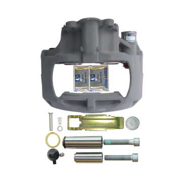 Truck Brake Caliper Shell K003810 0501006296 81508046441 1365719 for Heavy Trucks