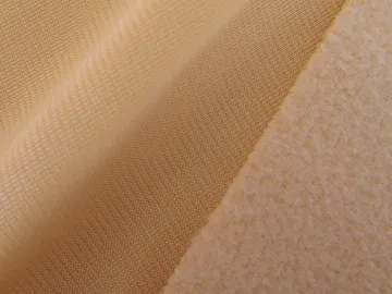 Sportswear Fabric for 100% Polyester