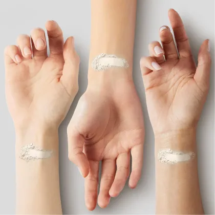  BBC Popular Makeup Contour Palette Pressed Powder Contouring Palette 