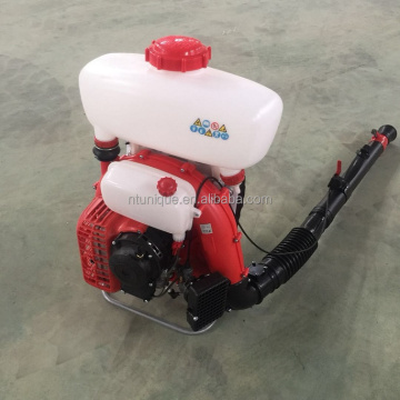 High Quality SOLO 423 Mist Blower - 12L SOLO Solo423