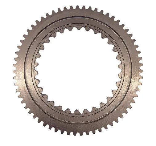 CONE FOR ZF OEM1313 304 009/81324250094/5001831807 Auto Parts Input Transmission Synchronizer