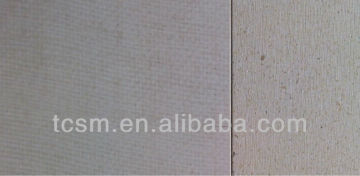 MGO Fire Board 16mm Thickness