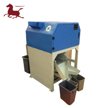 Máy nghiền đá cẩm thạch và đá granit: Khám phá các giải pháp máy nghiền hàm mini