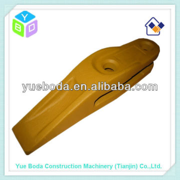 excavator bucket adapter 1U1857