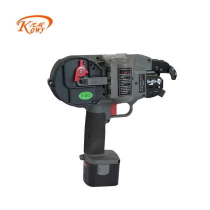China electric power construction equipment tools electrical