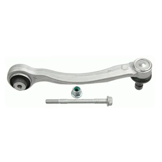 Factory Price Front Right Upper Control Arms for Volkswagen Touareg A6 A7 2005-2021 - 4M0407510B