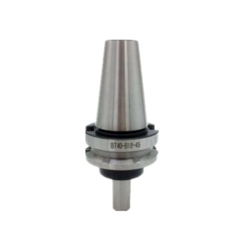 BT B16/B18/JT6 drill collet chuck arbors