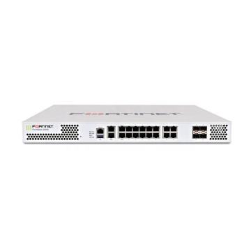 FortiGate 200E Firewall FG-200E - Good Price, In Stock