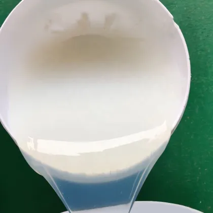 Online Marketplace for Transparent Waterproof Glue and Acrylic Waterproof Products