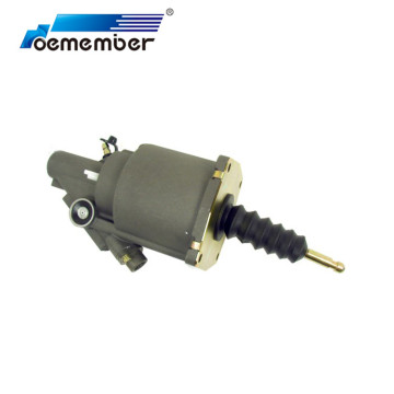High Performance Clutch Actuator 625586am 81307256051 81307256053 voor man