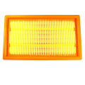 מסנן HEPA עבור Karcher 69042050