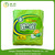 2015 Hot Sell Top Quality zero wet baby diapers