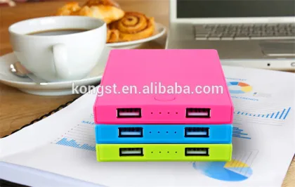 Funny Power Bank,Wholesale Power Bank Charger,Round Power Bank