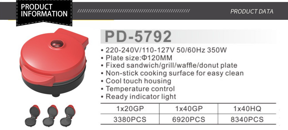 Product Details Page40