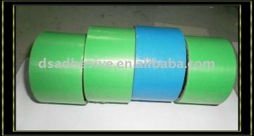 ISO9001 Filament Tape