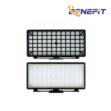 فیلتر هپا اصل BHF-BBZ154HFB