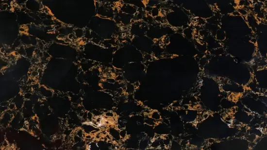 Athens Portoro - Artifical Granite Stone