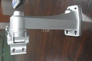 Aluminum And Copper Alloy Cold, Hot Chamber Processing Custom Die Casting Engineer Parts