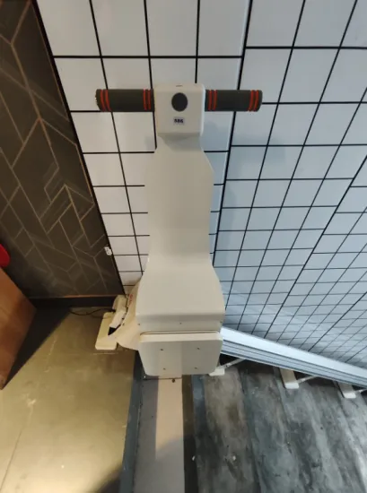 Get the Best Chair Lift for Stairs