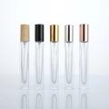 10ml dumaloq kvadrat tolasi perpyum purkagichlari