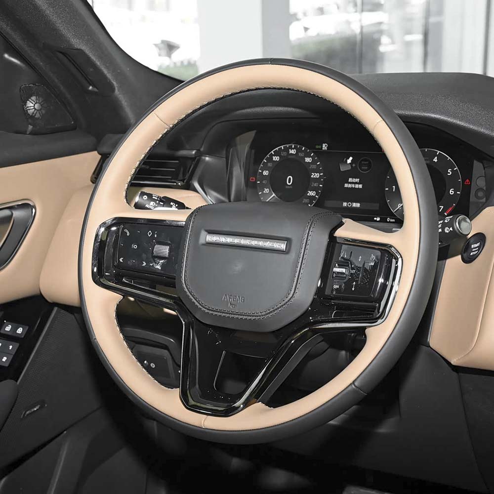 Range Rover Velar (6)